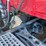 #402-•-2016-international-semi-tractor-(has-wi-title)-(denmark,-wi)-image-32