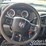 2015-dodge-ram-5500-image-78