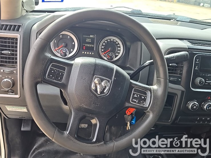 2015-dodge-ram-5500-image-78