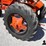 run-#173---1946-case-vac-narrow-front-2wd-tractor-image-13