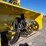2019-john-deere-2038r-image-58
