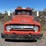 1956-ford-f600-image-2