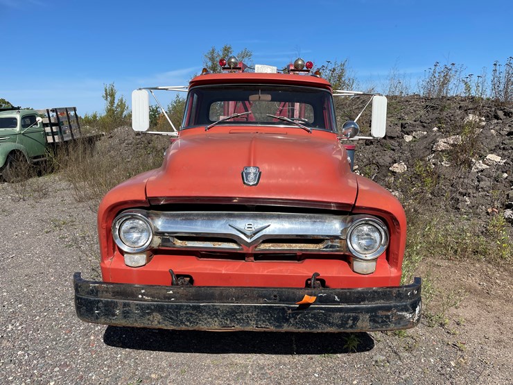 1956-ford-f600-image-2