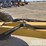 2016-caterpillar-12m3-image-12