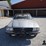 run-#166---1973-mercedes-450-sl-convertible-image-2