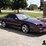 run-#68---1992-chevrolet-camaro-rs-image-3