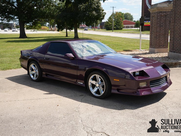 run-#68---1992-chevrolet-camaro-rs-image-3