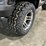 #1311-•-unused-sdlgc80-golf-cart-image-13