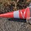 (60)-kj-hi-highway-traffic-cones---28"-x-14"-image-4