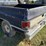 1984-chevrolet-2wd-short-box-pickup-image-18