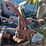 #112-•-circular-saw-firewood-processor-(ironwood,-mi)-image-24