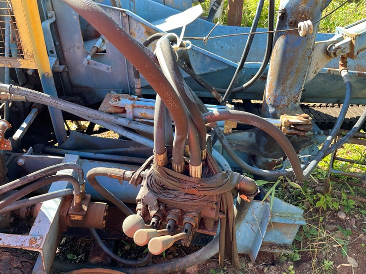 #112-•-circular-saw-firewood-processor-(ironwood,-mi)-image-24
