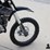 run-#25---2025-x-pro-x9-125-dirtbike-image-17