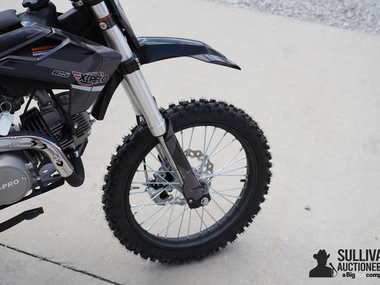 run-#25---2025-x-pro-x9-125-dirtbike-image-17