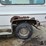 1980-chevrolet-k10-image-11