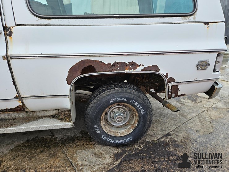 1980-chevrolet-k10-image-11