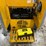 #1016-•-unused-gg385-mini-skid-steer-image-18