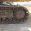 2022-komatsu-pc490-lc-11-image-29