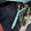 #424-•-vintage-ford-1-1/2-ton-single-axle-dump-truck-(no-title)-(houghton,-mi)-image-17
