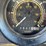 1997-ford-9030-image-52