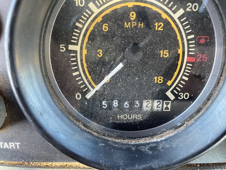 1997-ford-9030-image-52
