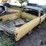 1965-chevrolet-el-camino-image-5