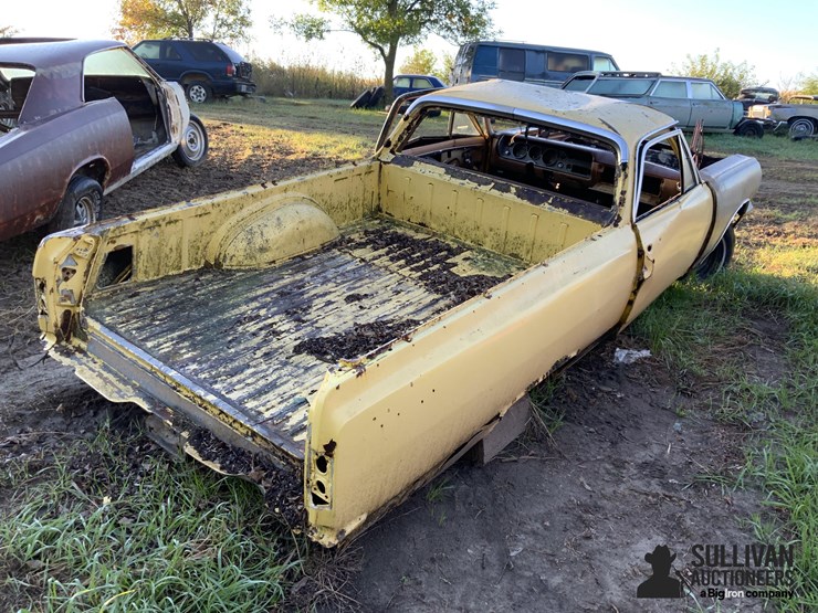 1965-chevrolet-el-camino-image-5