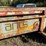 #602-•-2016-dvs/ants-16'-live-bottom-floor/dump-trailer-(has-mi-title)-(chassell,-mi)-image-11