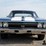 run-#72---1968-chevrolet-chevelle-ss-image-2