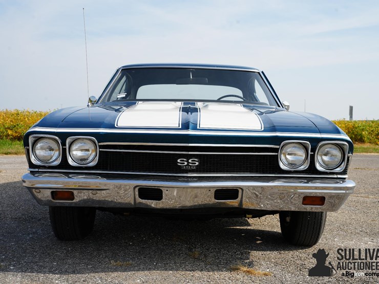 run-#72---1968-chevrolet-chevelle-ss-image-2
