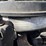 #516-•-1984-chevy-d350-4x4-pickup-(title-in-delay)-(wakefield,-mi)-image-71