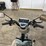 #1324-•-irgc40-mini-golf-cart*-image-23