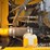 2023-komatsu-pc490-lc-11-image-69
