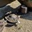 #210-•-john-deere-3-point-mower-(deforest,-wi)-image-7