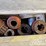 ratchet-pipe-threader-kit-image-12