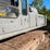 deere-790d-image-19
