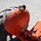 run-#173---1946-case-vac-narrow-front-2wd-tractor-image-20