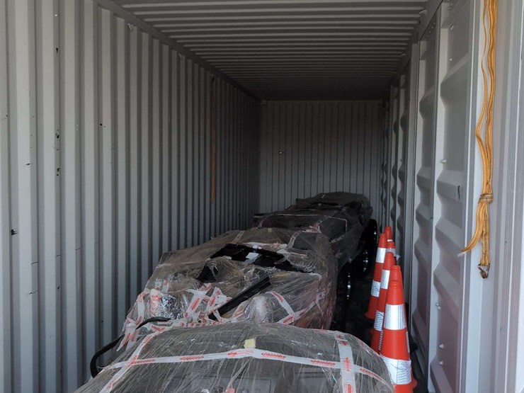 40-ft-shipping-container---multi-door-mmpu-10653045g3-image-7