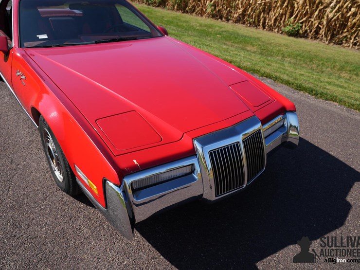 run-#125---1986-pontiac-fiero-quick-silver-zimmer-image-19