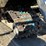 #710-•-2009-yamaha-nytro-snowmobile,-2009-yamaha-nytro-snowmobile,-and-leland-trailer-(has-wi-title)-(clintonville,-wi)-image-8