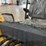 #1019-•-unused-ky460-mini-skid-steer-image-11