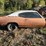 1971-chevrolet-chevelle-image-4