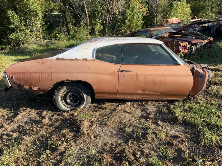 1971-chevrolet-chevelle-image-4