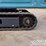 unused-2025-digmaster-ds-13g-image-30