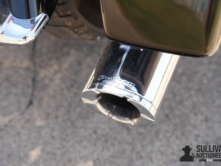 run-#34---2002-harley-davidson-road-king-motorcycle-image-17