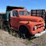 #424-•-vintage-ford-1-1/2-ton-single-axle-dump-truck-(no-title)-(houghton,-mi)-image-3