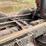 #412-•-1988-white-gmc/autocar-quad-axle-dump-truck-(title-in-delay)-(wakefield,-mi)-image-91