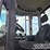 2019-caterpillar-930-image-58