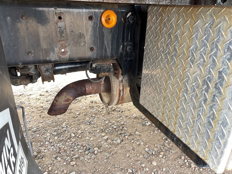 #408-•-2012-kenworth-flatbed-truck-with-water-tank-(has-mn-title-in-delay)-(princeton,-mn)-image-31