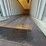 #618-•-2011-wabash-semi-trailer-(title-in-delay)-(denmark,-wi)-image-31